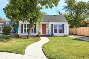 1425 Cedar Crest Dr - Photo 1 of 1