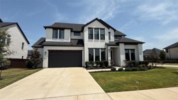 featured image of 4170 Splitrock Dr