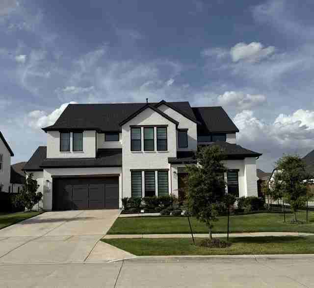 4170 Splitrock Dr - Photo 2 of 40