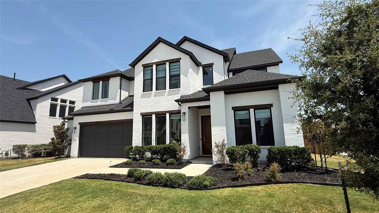 4170 Splitrock Dr - Photo 3 of 40
