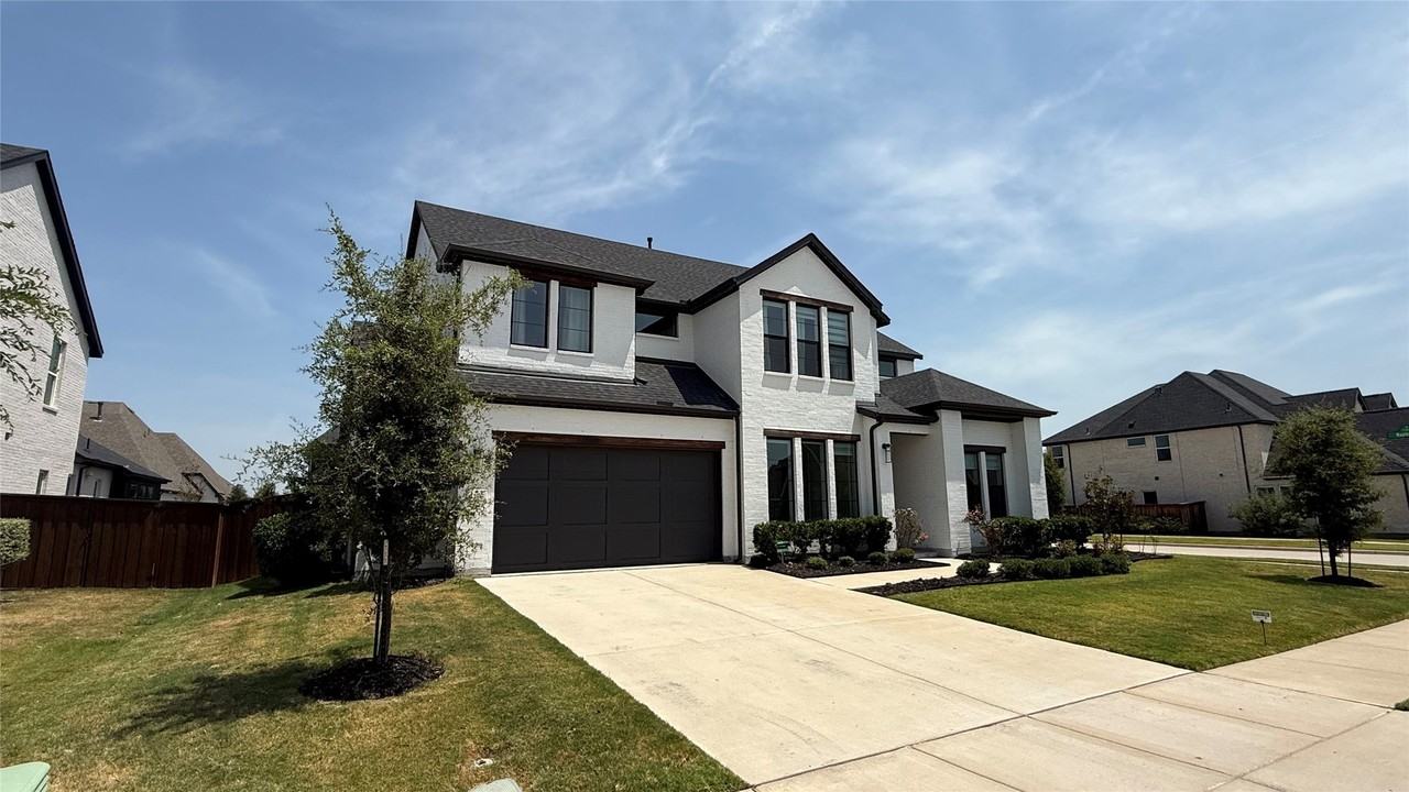 4170 Splitrock Dr - Photo 4 of 40
