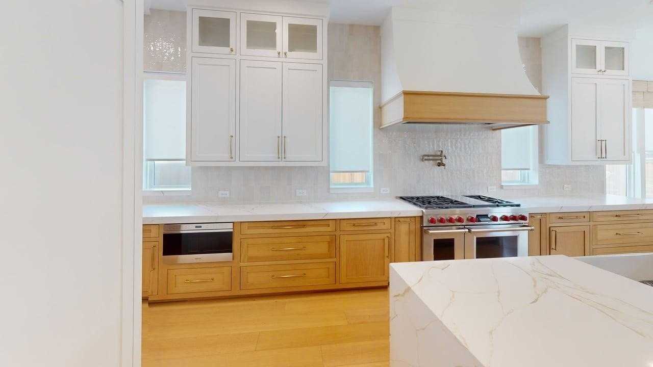4170 Splitrock Dr - Photo 6 of 40