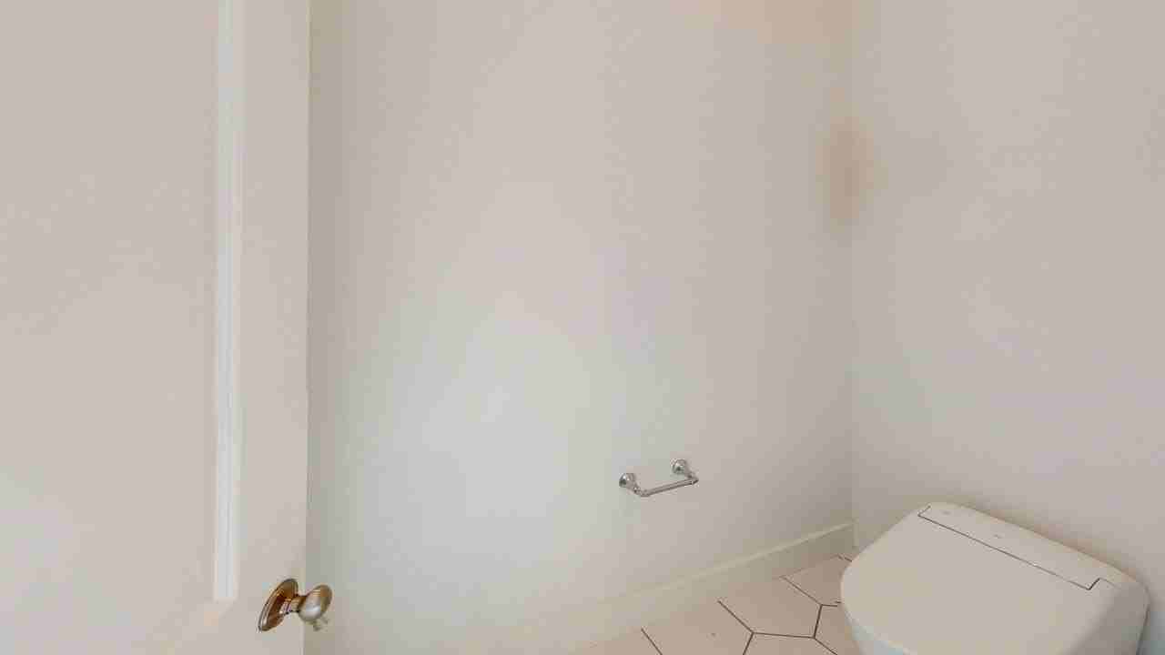 4170 Splitrock Dr - Photo 7 of 40