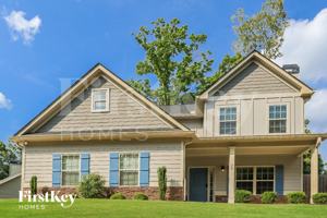 featured image of 70 High Falls Dr