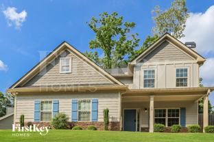 70 High Falls Dr - Photo 1 of 1