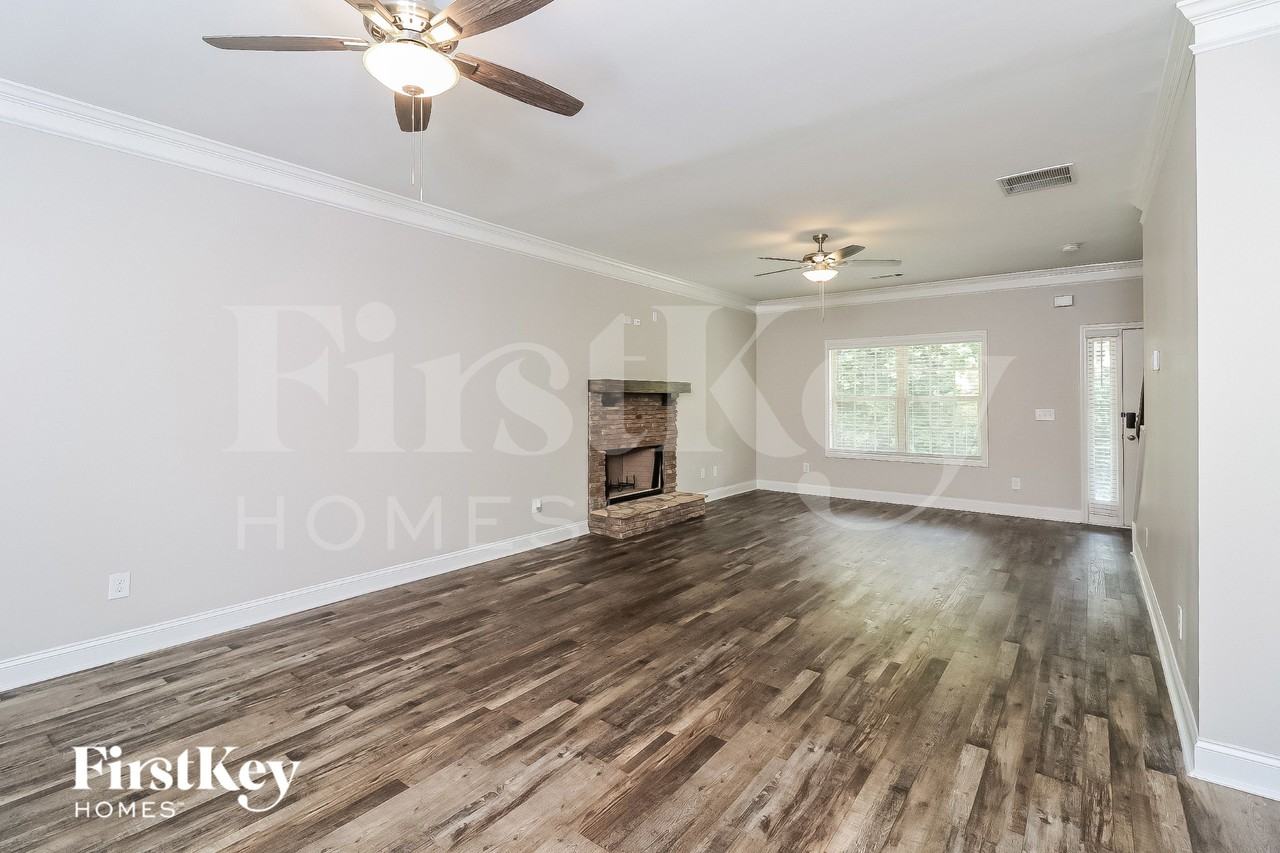 70 High Falls Dr - Photo 2 of 15