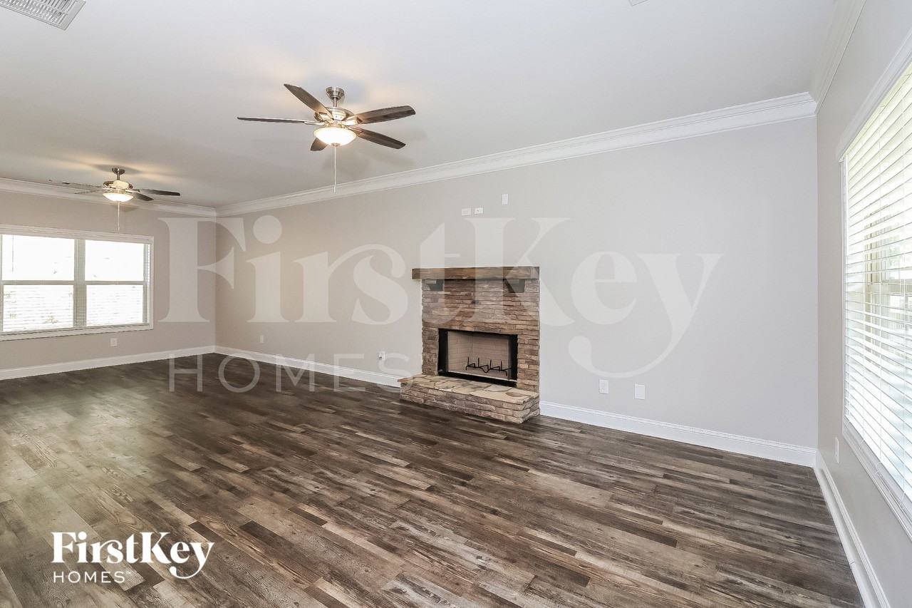 70 High Falls Dr - Photo 3 of 15