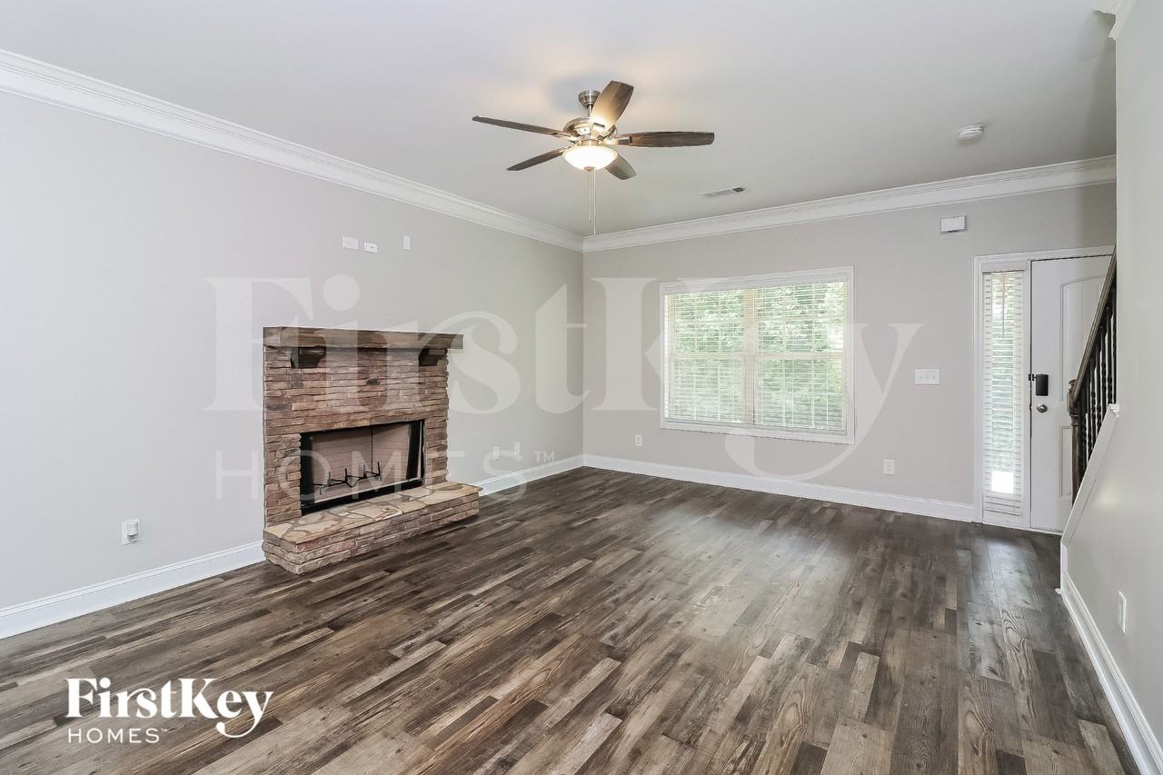 70 High Falls Dr - Photo 4 of 15