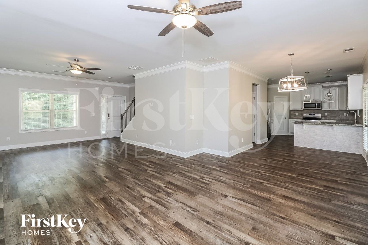 70 High Falls Dr - Photo 5 of 15