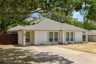 2501 Windy Pine Ln - Photo 1 of 1