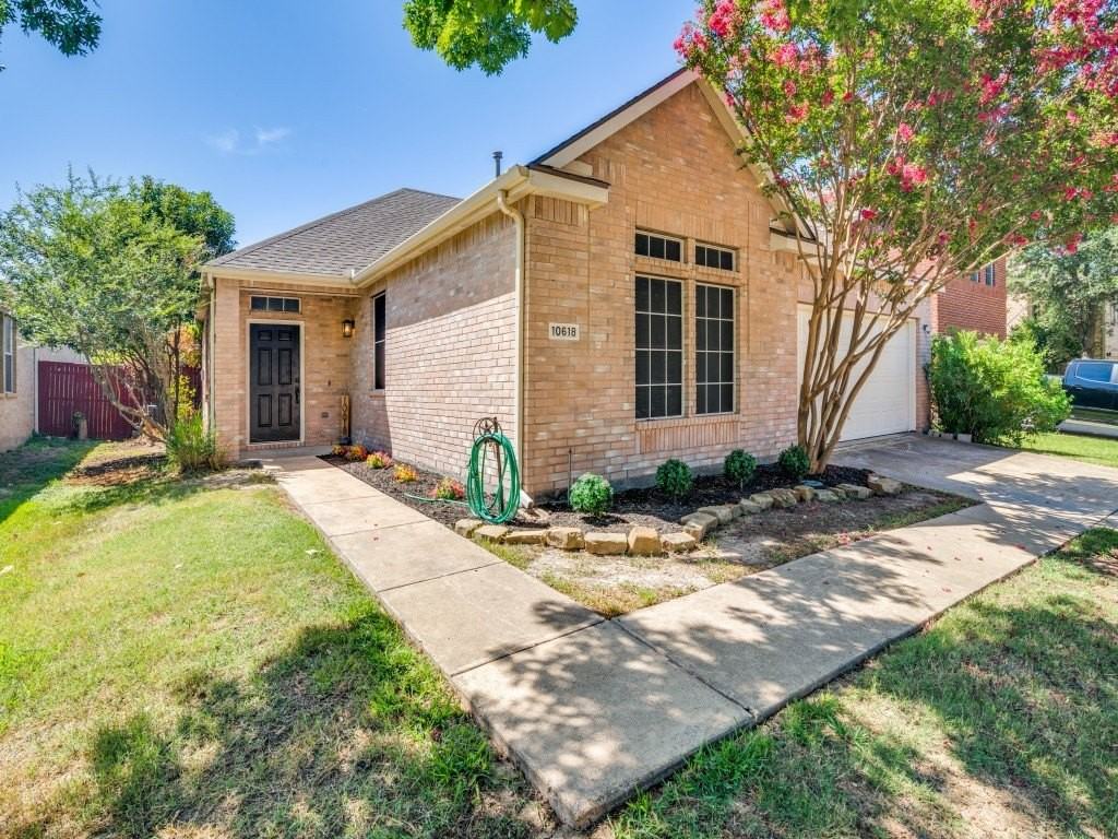 10618 Lansdowne Ln - Photo 2 of 24