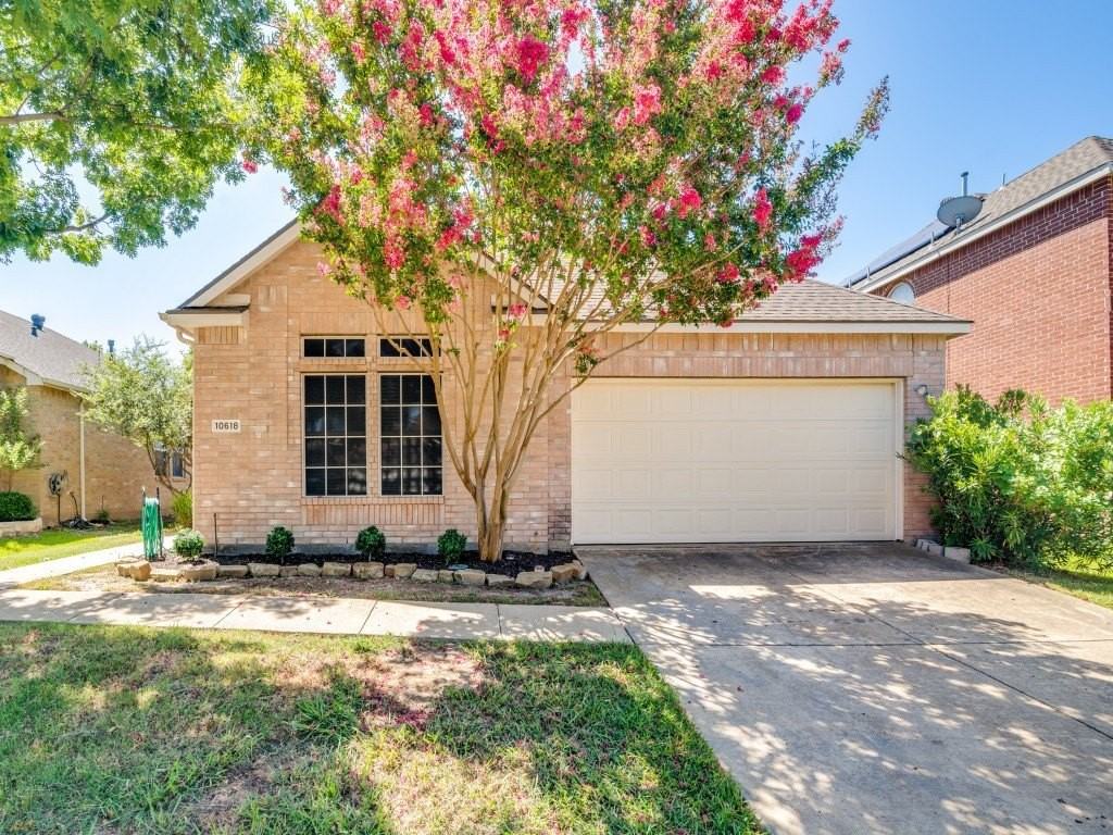 10618 Lansdowne Ln - Photo 3 of 24