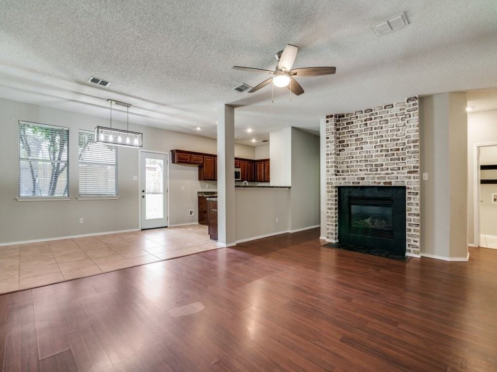 10618 Lansdowne Ln - Photo 6 of 24
