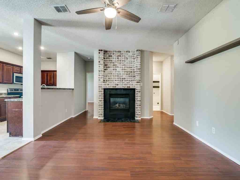 10618 Lansdowne Ln - Photo 7 of 24