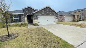 1315 Binfield Dr - Photo 1 of 1