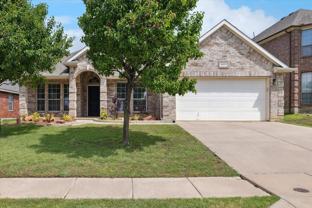 10237 Red Bluff Ln - Photo 1 of 1