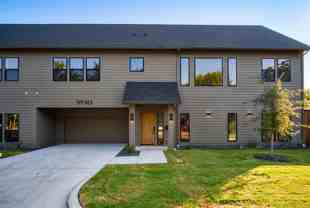 413 Graham Ave - Photo 1 of 1