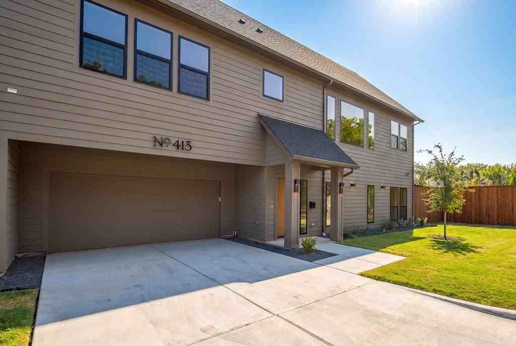 413 Graham Ave - Photo 2 of 27