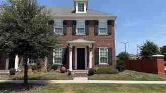 7416 Atlas Dr - Photo 1 of 1