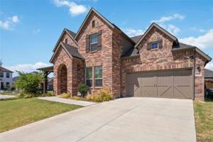 featured image of 1308 Ladys Mantle Way