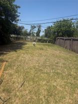6437 Lontos Dr - Photo 1 of 1