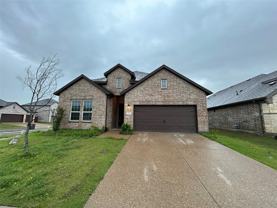 3314 Willena Rd - Photo 1 of 1
