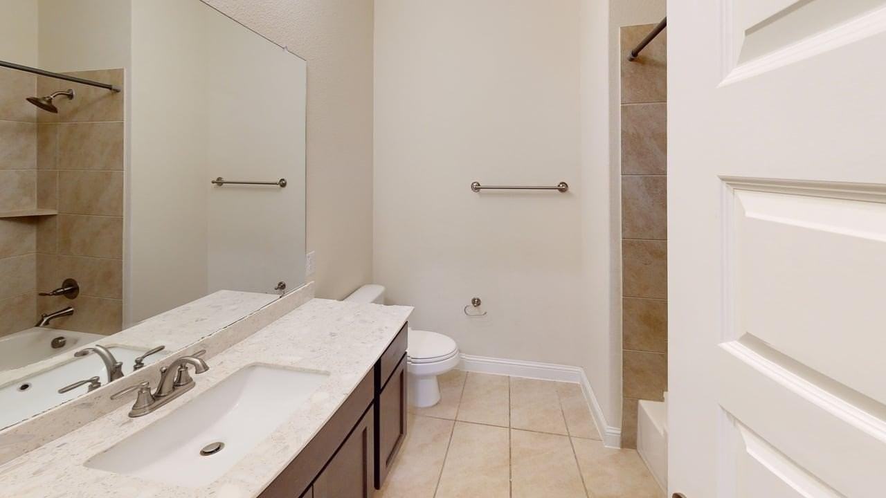 3314 Willena Rd - Photo 2 of 24