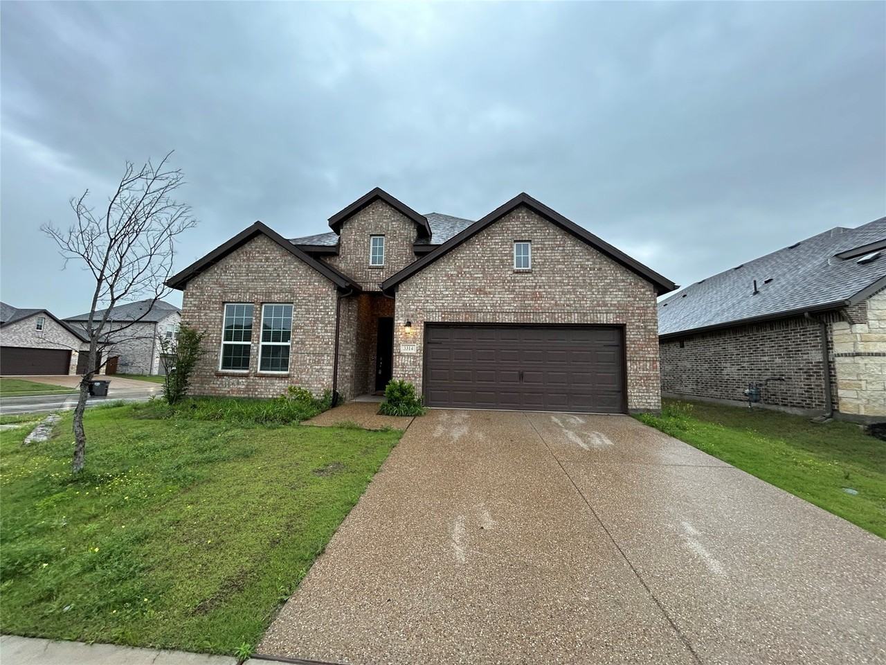3314 Willena Rd - Photo 4 of 24