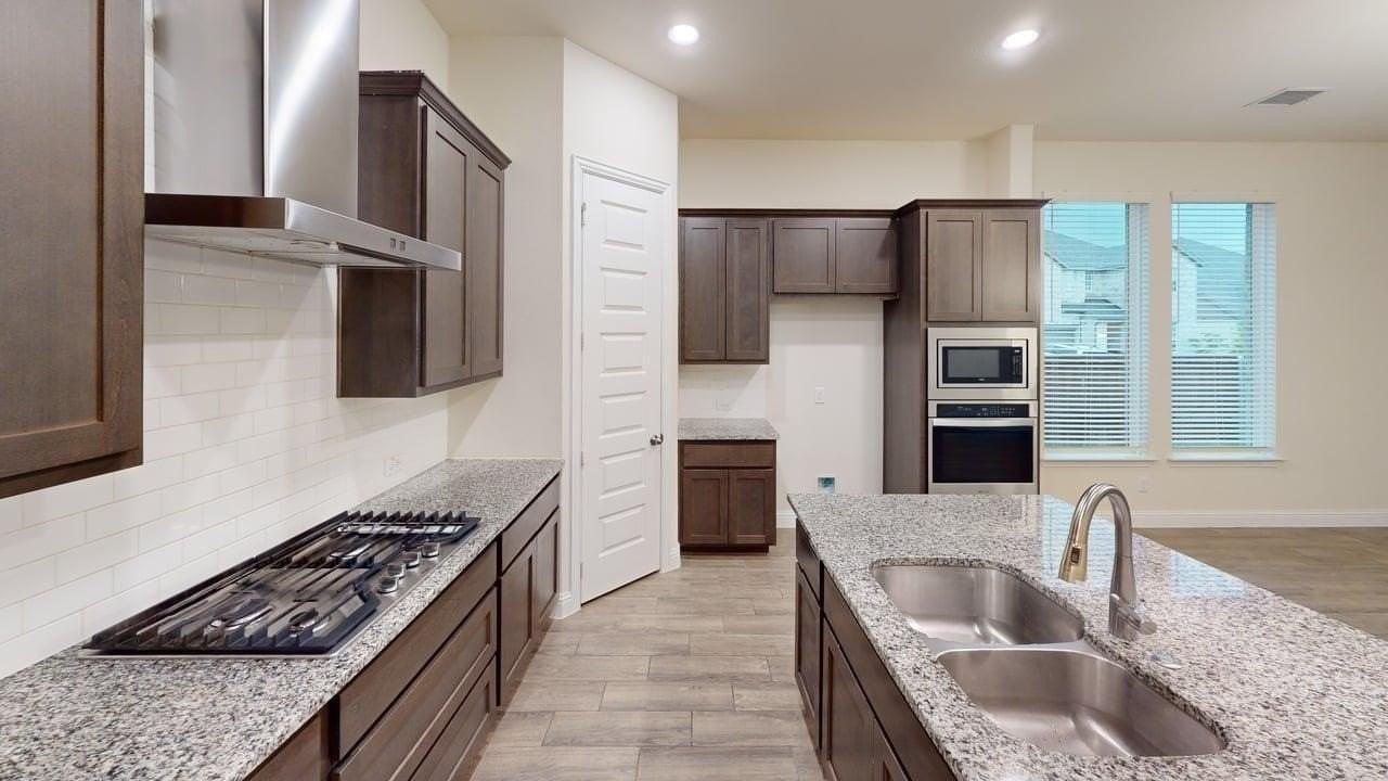 3314 Willena Rd - Photo 5 of 24