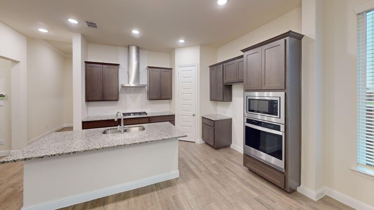 3314 Willena Rd - Photo 6 of 24