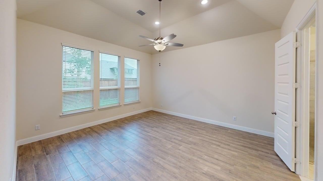 3314 Willena Rd - Photo 7 of 24