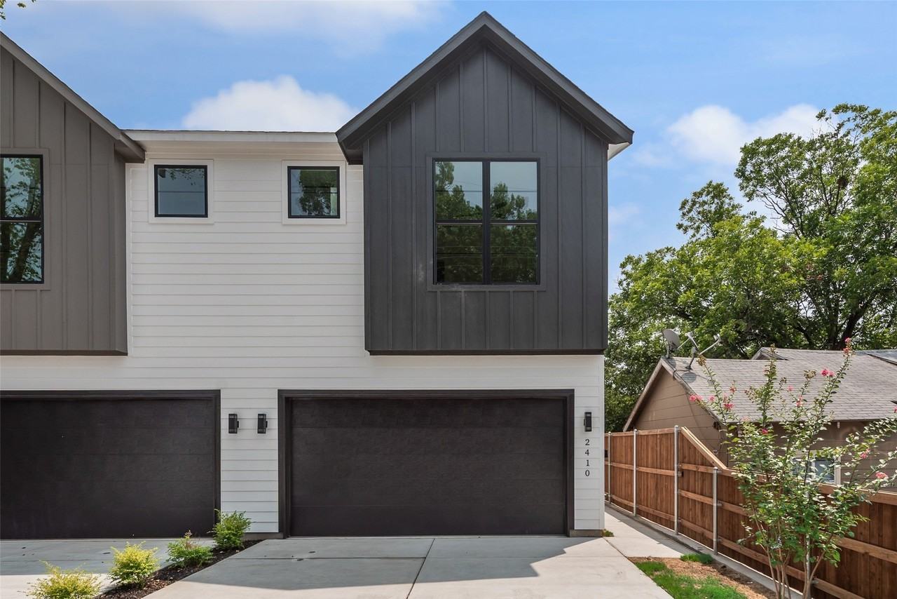 2410 Boyd St - Photo 4 of 22