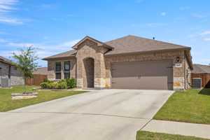 featured image of 5405 N Wind Ln