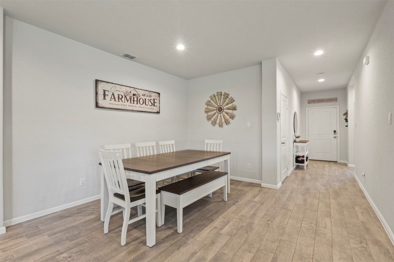 5405 N Wind Ln - Photo 6 of 27