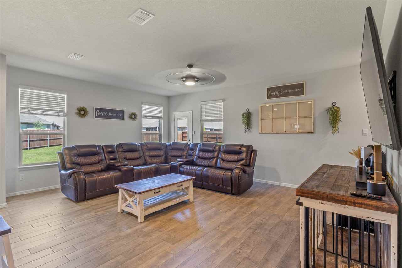 5405 N Wind Ln - Photo 7 of 27
