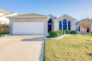 2612 Evening Shade Dr - Photo 1 of 1