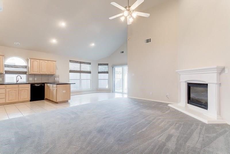 2612 Evening Shade Dr - Photo 5 of 23
