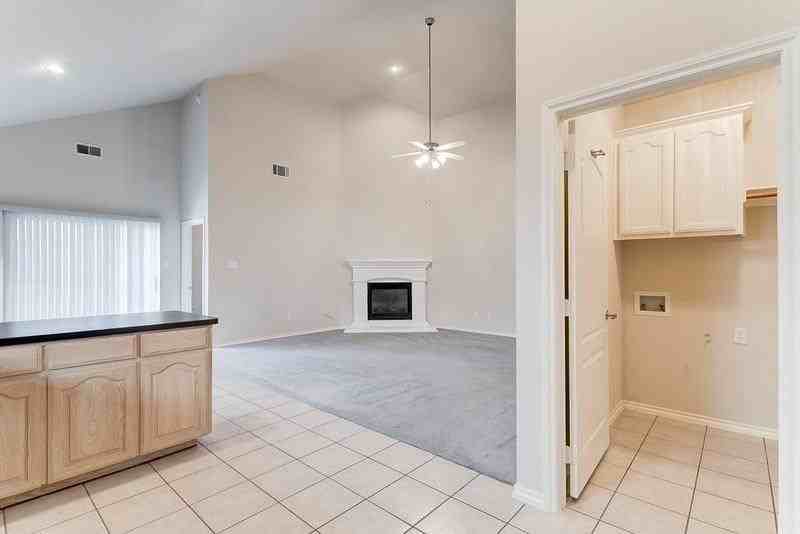 2612 Evening Shade Dr - Photo 6 of 23
