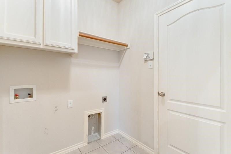 2612 Evening Shade Dr - Photo 4 of 7