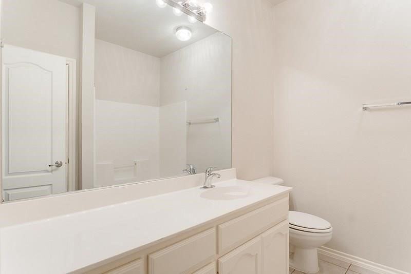 2612 Evening Shade Dr - Photo 6 of 7