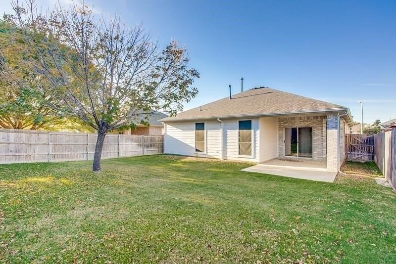 2612 Evening Shade Dr - Photo 7 of 7