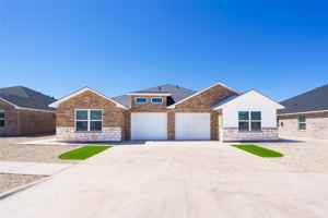 featured image of 2710 Baron Ave