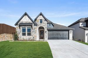 featured image of 148 Kingfisher Ln