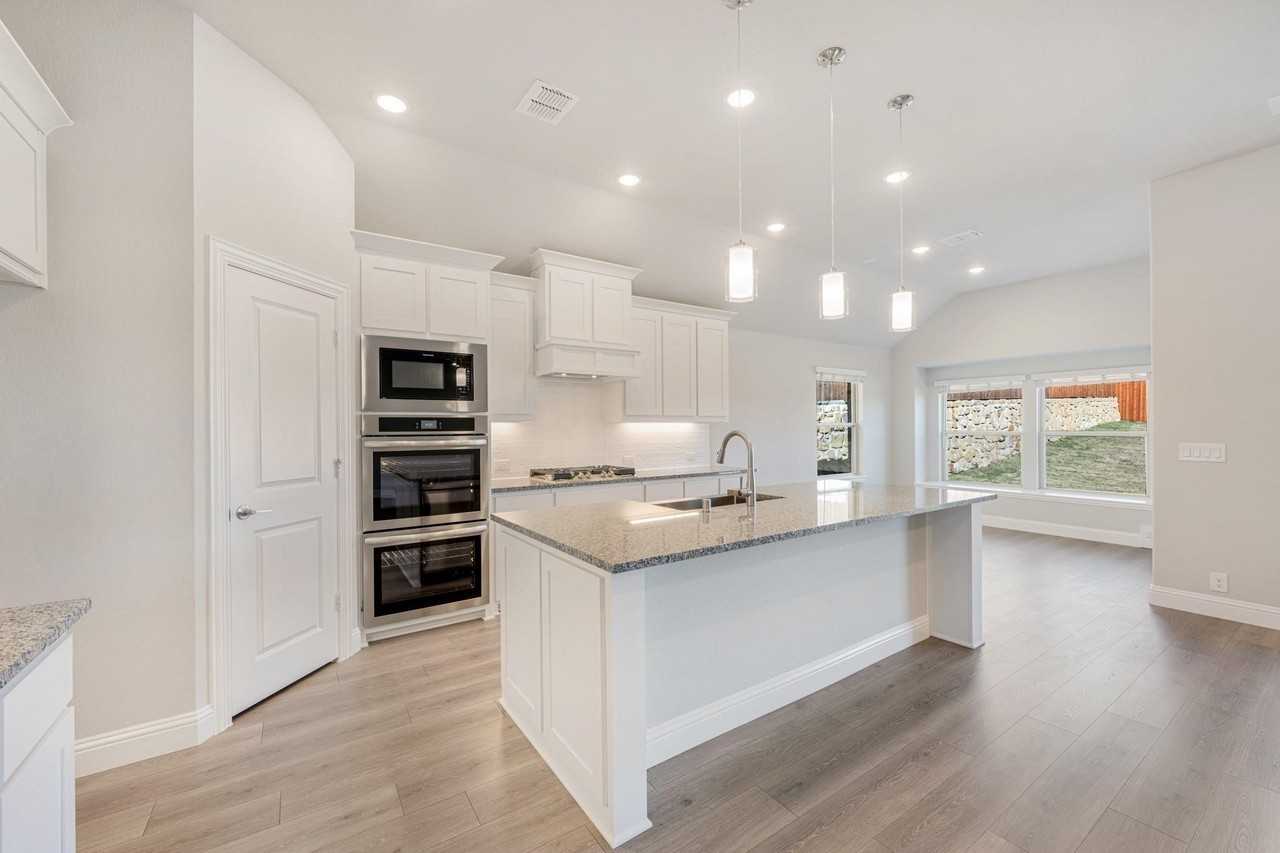 148 Kingfisher Ln - Photo 5 of 22