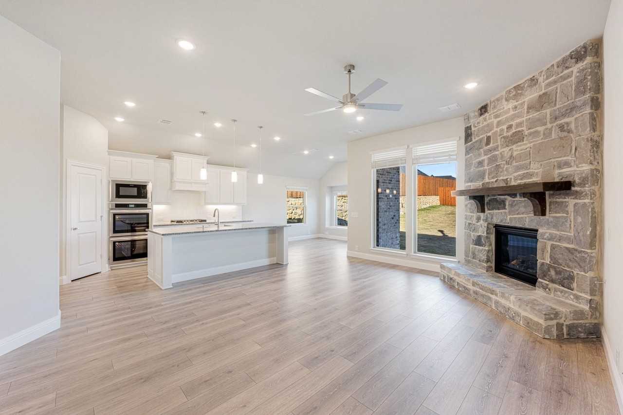148 Kingfisher Ln - Photo 6 of 22