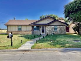 776 Ponderosa Dr - Photo 1 of 1
