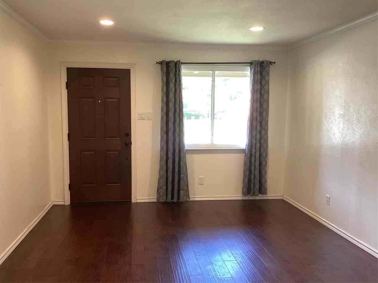 776 Ponderosa Dr - Photo 2 of 22