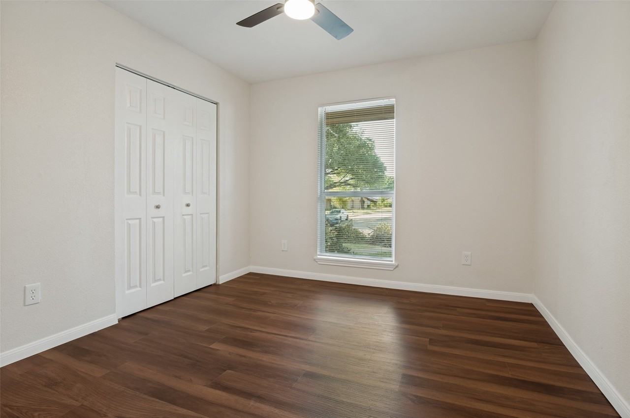 3102 Chime Ct - Photo 7 of 12