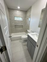 12203 Galva Dr - Photo 1 of 1