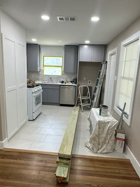 12203 Galva Dr - Photo 3 of 6